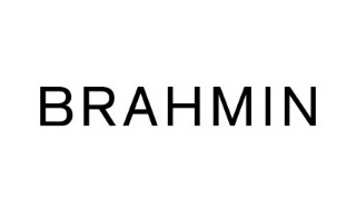 Brahmin官方网站