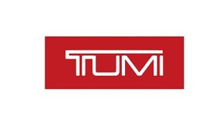 Tumi官方网站